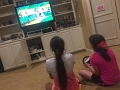 Jess_10thB-Day-SleepOver (70)